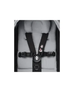 Kit per Neonati 0+ - Stone - per Passeggino YOYO3