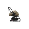 Kit per Neonati 0+ - Toffee - per Passeggino YOYO3