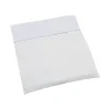 Kit Piumone e Paracolpi per Mini Culla - Shine - 100% Cotone