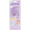 Kit Tappo Cannuccia e Scovolino - Principesse