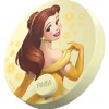 La Bella e la Bestia - Disco sonoro per Raccontastorie Faba - +3 anni