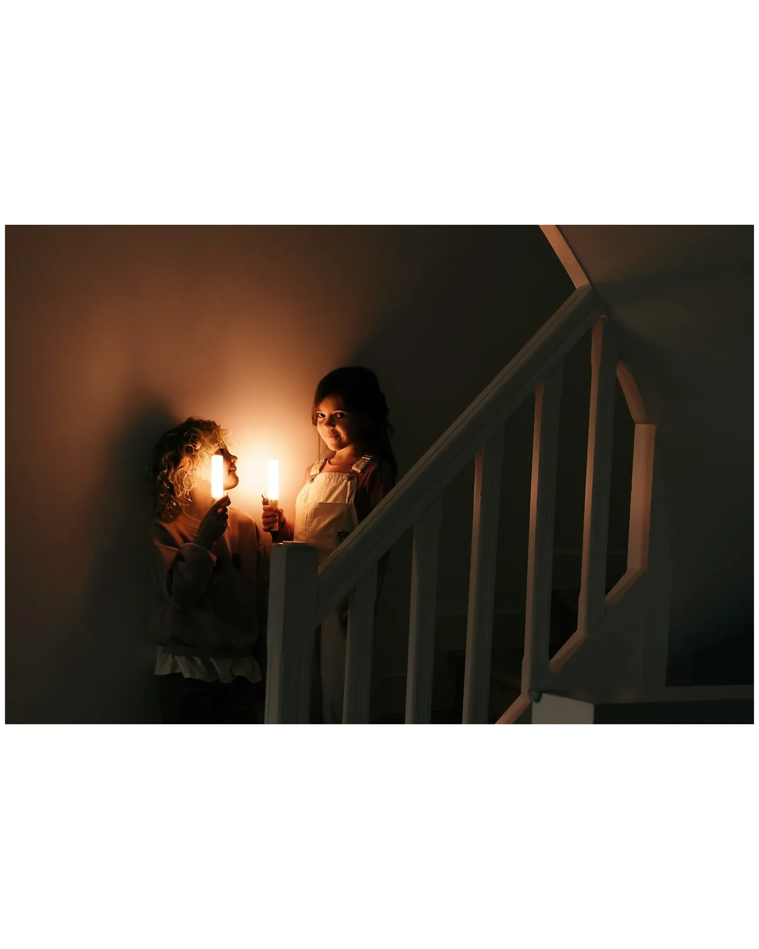 Lampada Portatile 3-in-1 Zoo Light - Koala - con Modalità Sleep, Walk e Read