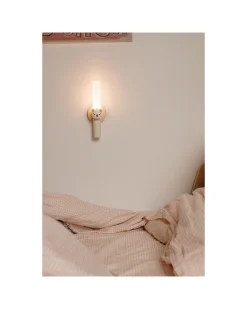 Lampada Portatile 3-in-1 Zoo Light - Koala - con Modalità Sleep, Walk e Read