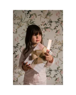 Lampada Portatile 3-in-1 Zoo Light - Unicorno - con Modalità Sleep, Walk e Read