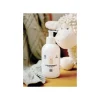 Latte Detergente Delicato - Naldina - 250 ml