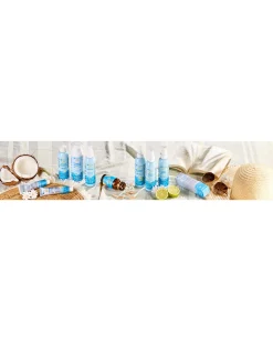 Latte Solare SPF30 - 125ml - Protezione Alta - 100% Filtri Minerali
