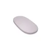 Lenzuolo con Angoli per Letto Evolutivo Sleepi V3 - Lavanda - 100% Cotone