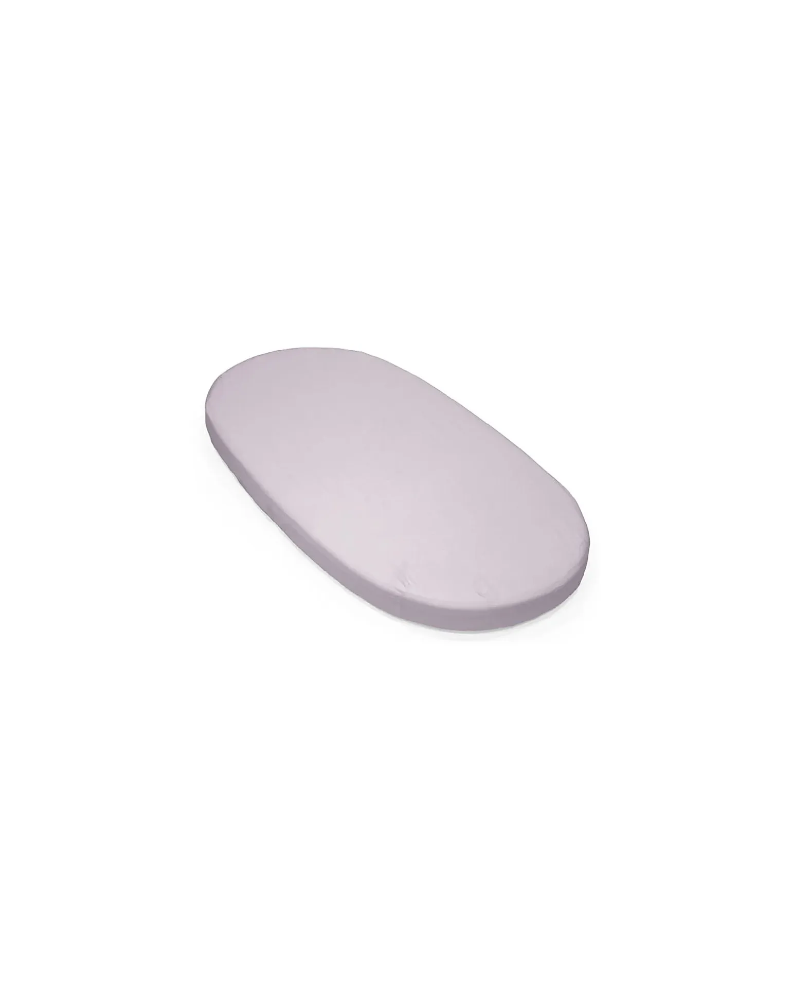 Lenzuolo con Angoli per Letto Evolutivo Sleepi V3 - Lavanda - 100% Cotone