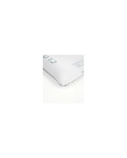 Lettino da Viaggio Gonfiabile - JetKids Cloud Sleeper - Bianco