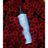 Lozione Corpo Illuminante - Esotica - 250 ml - 5+ Anni
