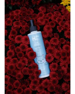 Lozione Corpo Illuminante - Esotica - 250 ml - 5+ Anni