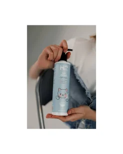 Lozione Corpo Illuminante - Esotica - 250 ml - 5+ Anni
