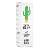 Lozione Spray Antinsetti Zeta Baby "Zenino" - 100 ml - Protegge e rinfresca