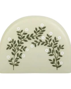 Luce da Notte LED - Fiori/Arcolbaleno
