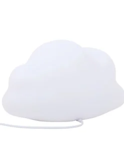 Luce da Notte LED - Nuvola