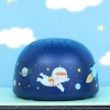 Luce LED Proiettore, Spazio - Stelle