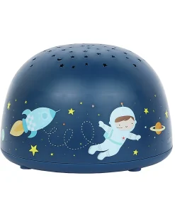 Luce LED Proiettore, Spazio - Stelle
