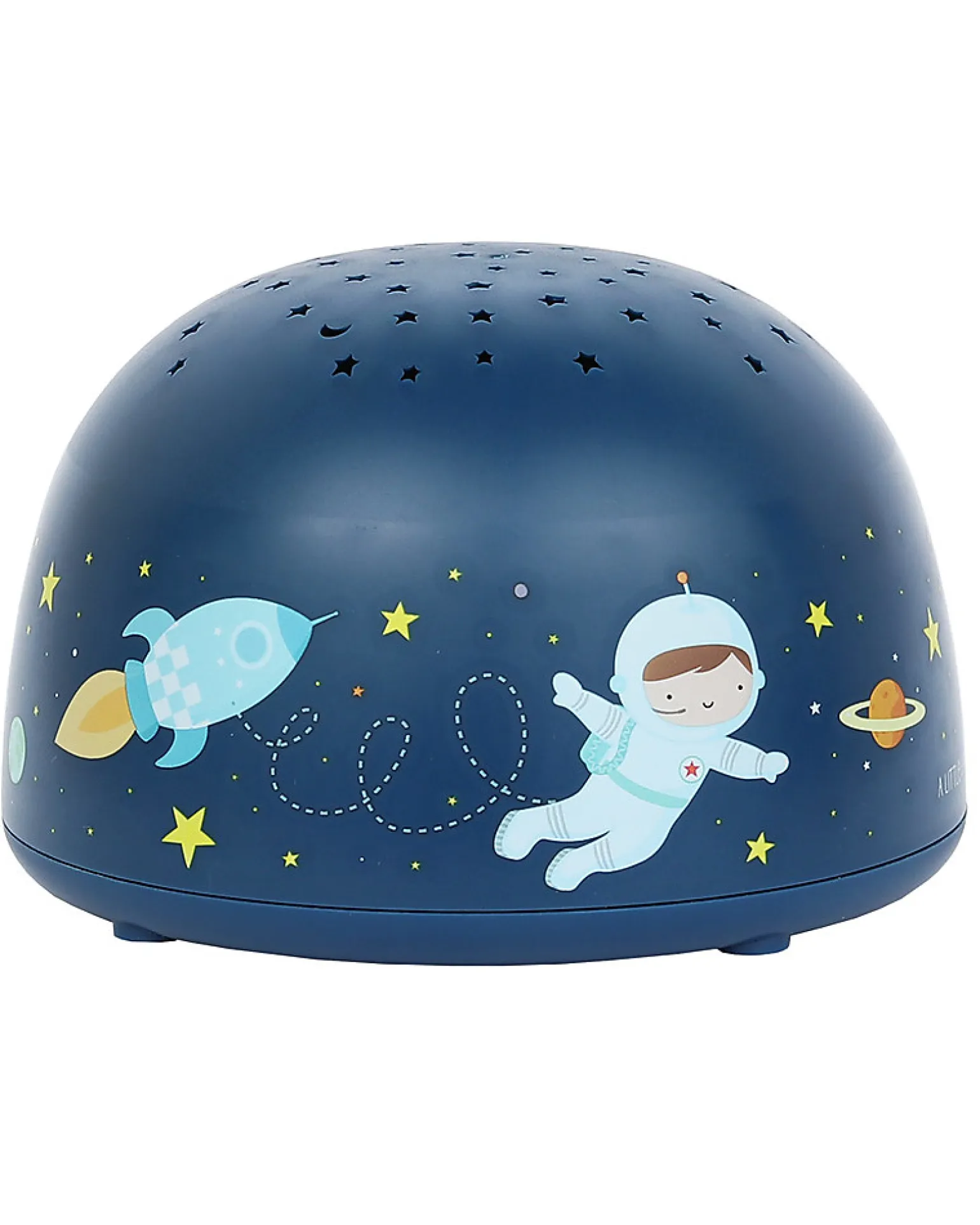 Luce LED Proiettore, Spazio - Stelle