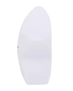 Luce Piccola LED - Stella Dormiente