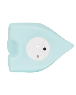Luce Piccola LED, T-Rex - Celeste