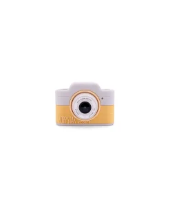 Macchina Fotografica Expert - Citron - 40MP - dai 3 Anni