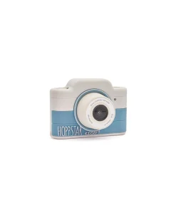 Macchina Fotografica Expert - Blu - 40MP - dai 3 Anni