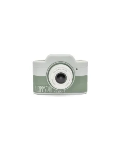 Macchina Fotografica Expert - Verde - 40MP - dai 3 Anni