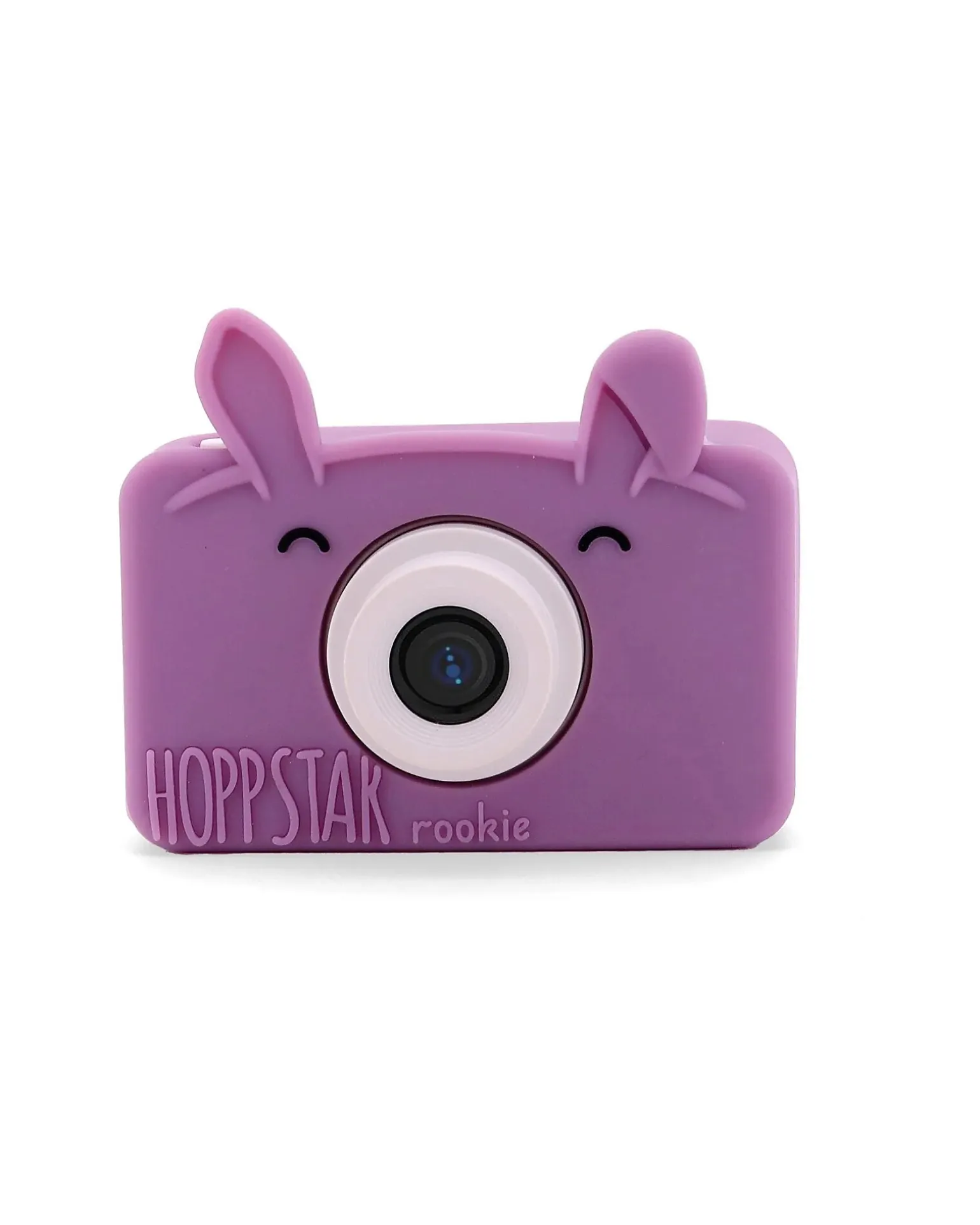 Macchina Fotografica Rookie - Blossom - 30MP - dai 3 anni!