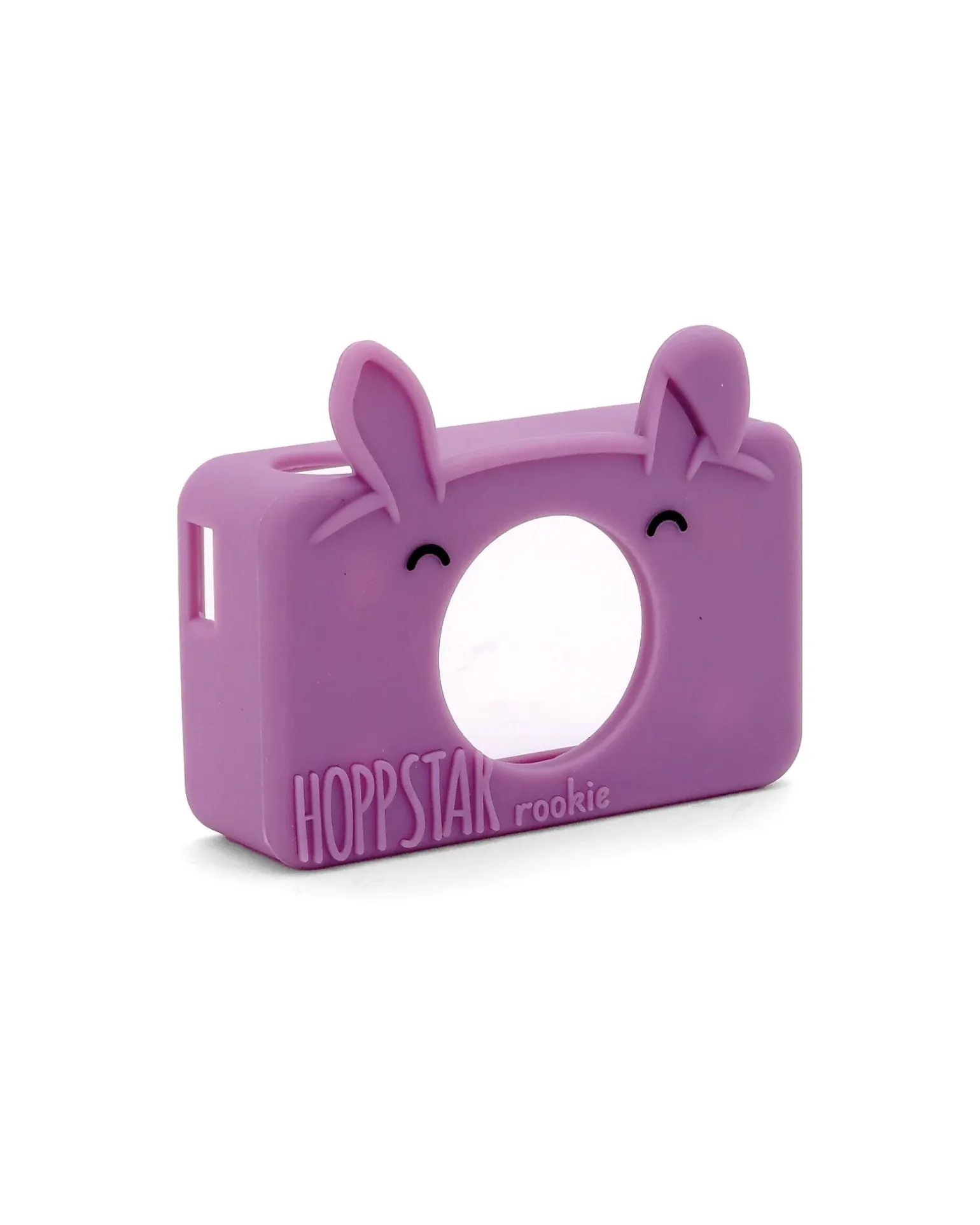 Macchina Fotografica Rookie - Blossom - 30MP - dai 3 anni!