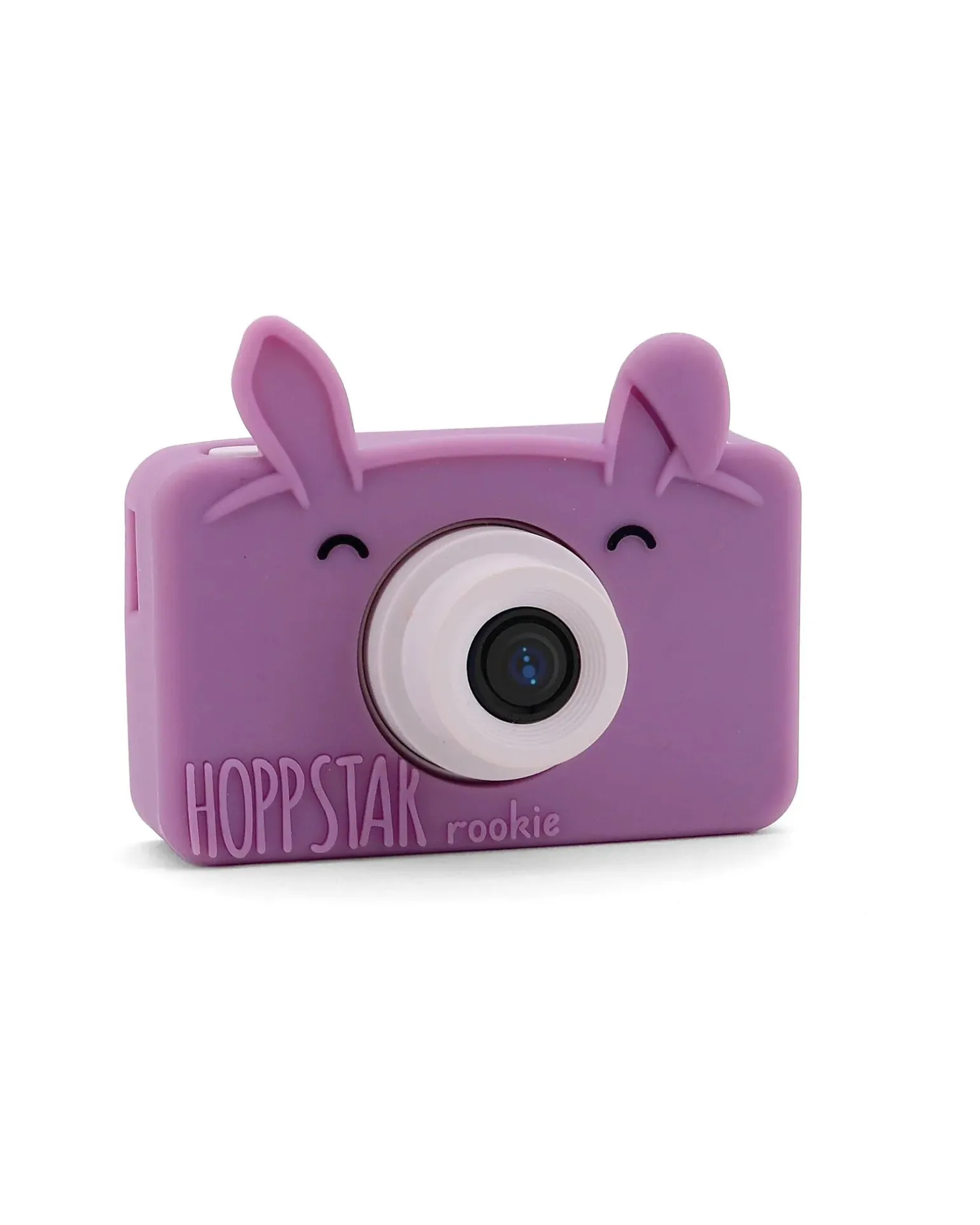 Macchina Fotografica Rookie - Blossom - 30MP - dai 3 anni!