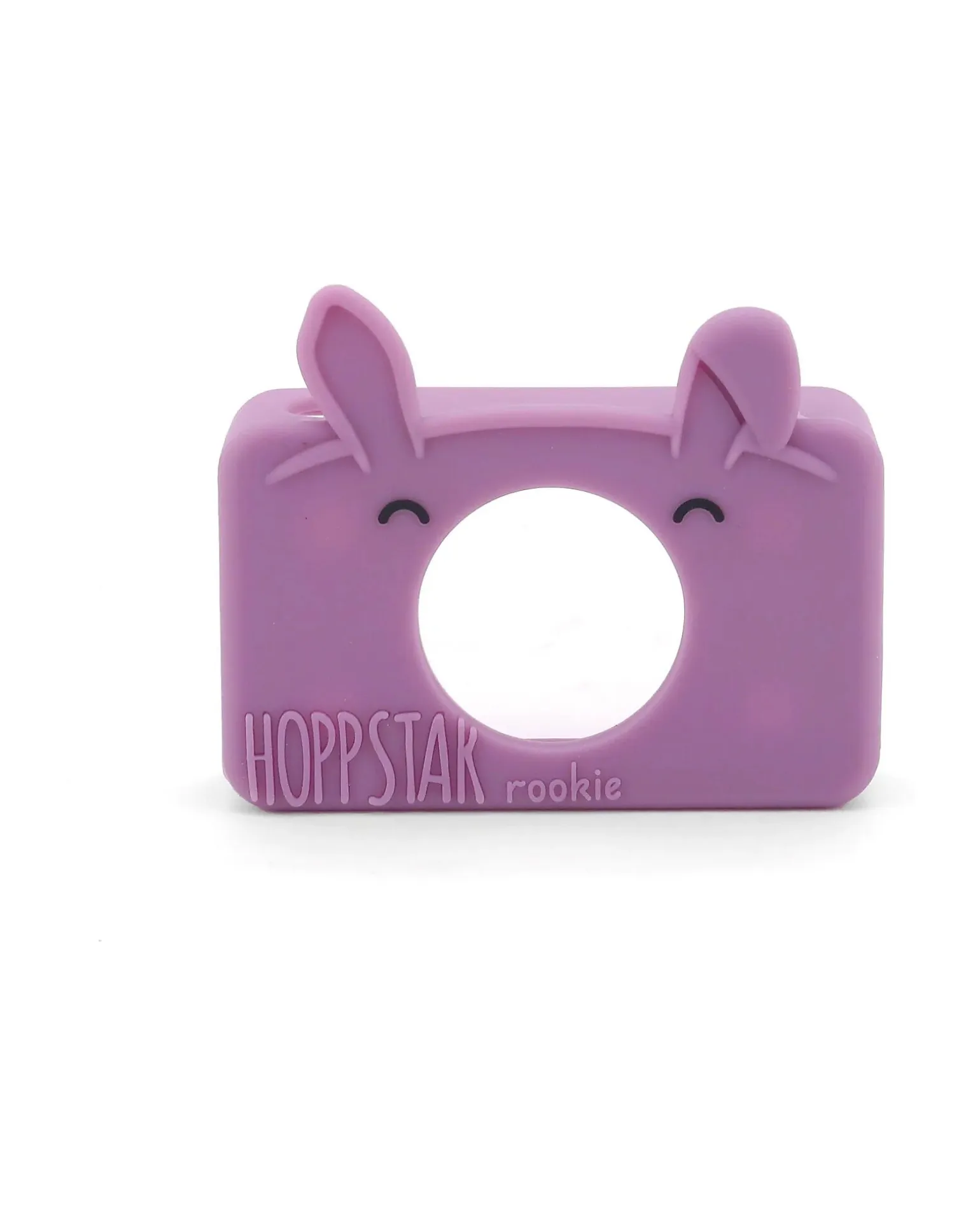 Macchina Fotografica Rookie - Blossom - 30MP - dai 3 anni!