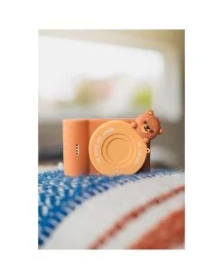 Macchina Fotografica Urban Zoo - Orso - Full HD
