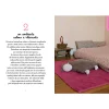 Manuale, 60 Attività Montessori per il Mio Bebè - Da 0 a 15 mesi