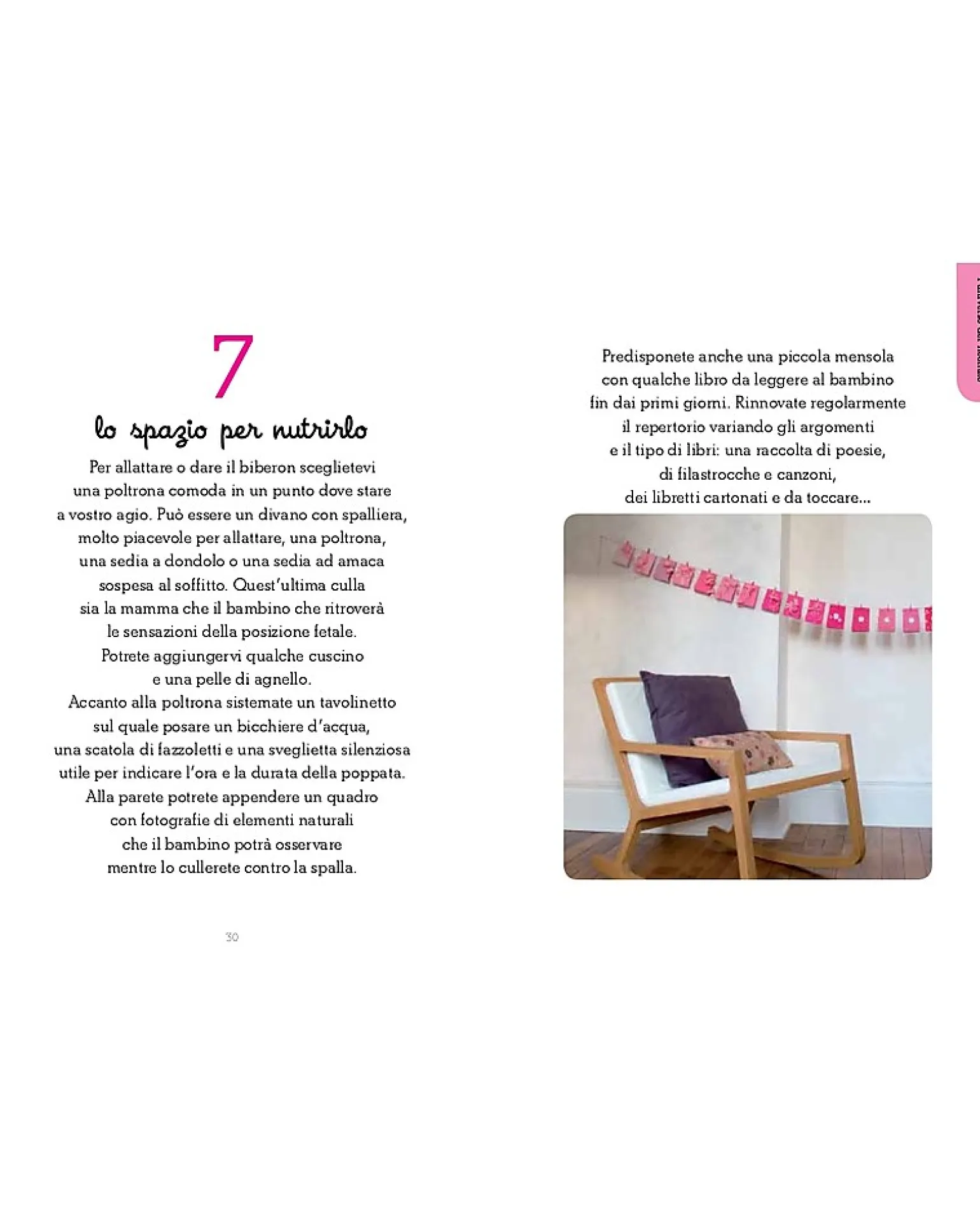 Manuale, 60 Attività Montessori per il Mio Bebè - Da 0 a 15 mesi