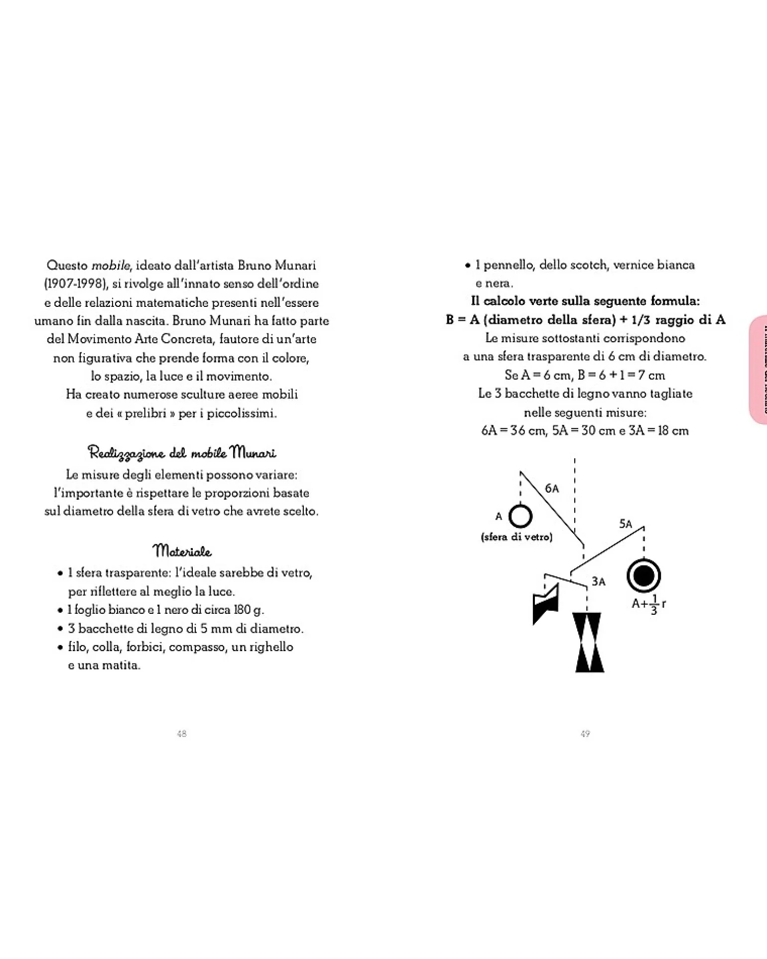 Manuale, 60 Attività Montessori per il Mio Bebè - Da 0 a 15 mesi