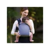 Marsupio Ergonomico 4-in-1 - Cudl Clik - Denim