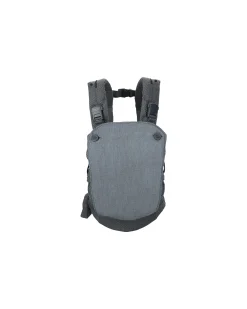 Marsupio Ergonomico 4-in-1 - Cudl Clik - Denim