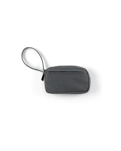 Marsupio Ergonomico 4-in-1 - Cudl Clik - Denim