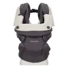 Marsupio Ergonomico 4-in-1 - Cudl Luxe - Dusk - Cachemire