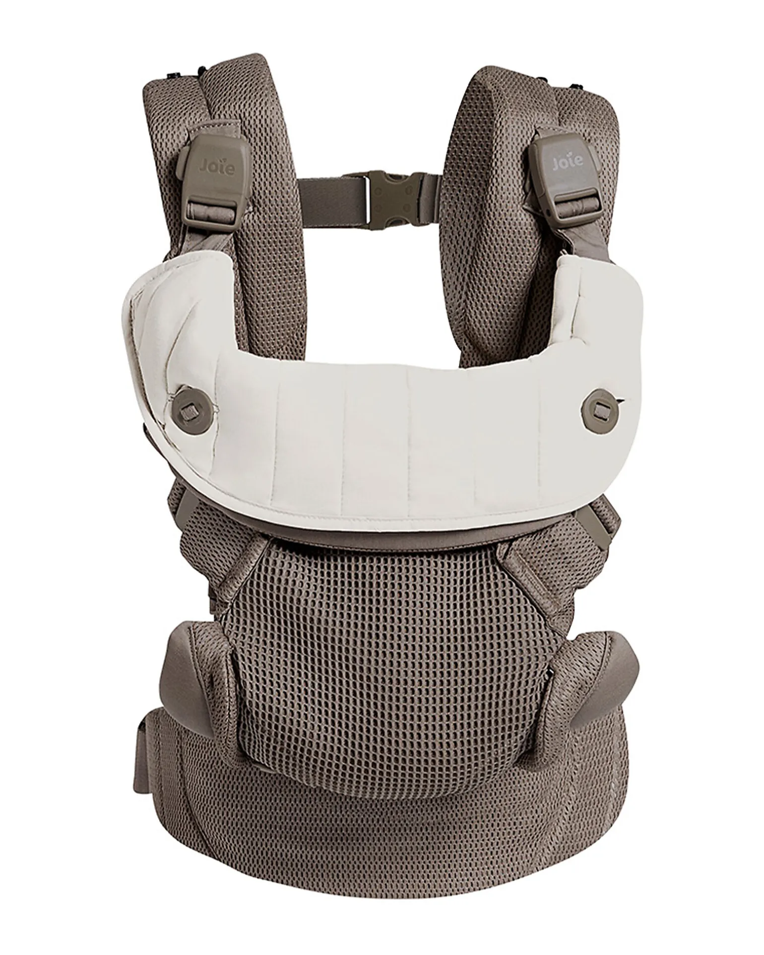 Marsupio Ergonomico 4-in-1 - Savvy Air - Bisque