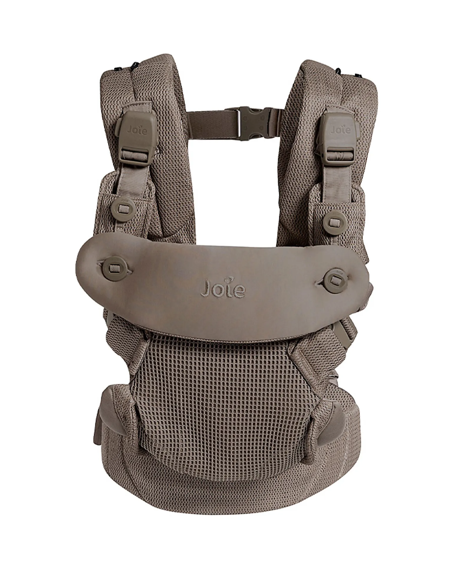 Marsupio Ergonomico 4-in-1 - Savvy Air - Bisque