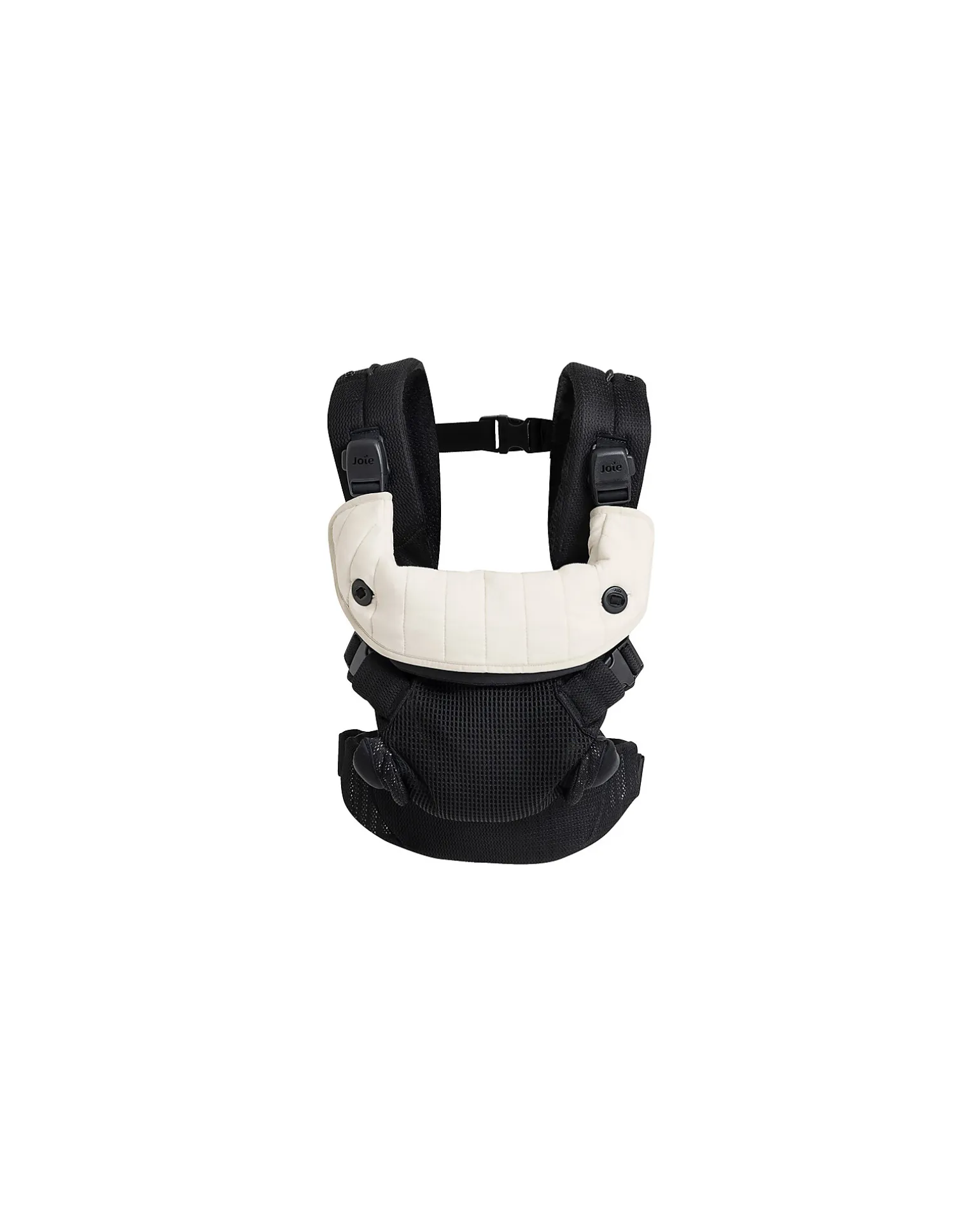 Marsupio Ergonomico 4-in-1 - Savvy Air - Coal
