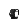 Marsupio Limas Flex - Full Buckle - Nero