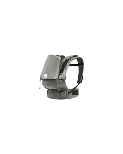 Marsupio Limas Flex - Full Buckle - Glacier Green