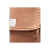 Marsupio Limas - Half Buckle - Terracotta