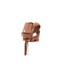 Marsupio Limas - Half Buckle - Terracotta
