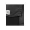 Marsupio Limas Mesh - Antracite