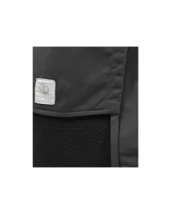 Marsupio Limas Mesh - Antracite