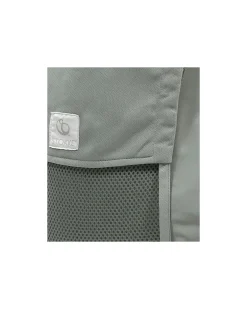 Marsupio Limas Mesh - Glacier Green