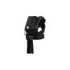 Marsupio Limas Plus - Half Buckle - Nero